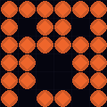 103.124.75.99