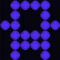 103.124.76.0