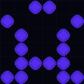 103.124.76.1