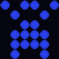 103.124.76.10