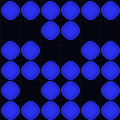 103.124.76.100