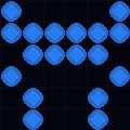 103.124.76.101