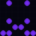 103.124.76.102