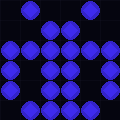 103.124.76.103