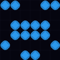 103.124.76.105