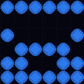 103.124.76.106