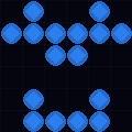103.124.76.107