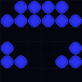 103.124.76.108