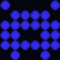 103.124.76.109