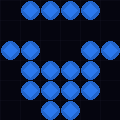 103.124.76.11