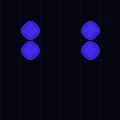 103.124.76.110