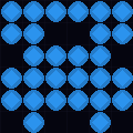 103.124.76.111