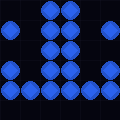 103.124.76.112