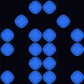 103.124.76.113