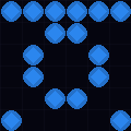 103.124.76.114