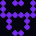 103.124.76.115