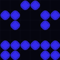 103.124.76.117