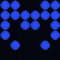 103.124.76.119