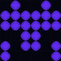 103.124.76.12