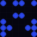 103.124.76.122