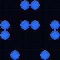 103.124.76.126