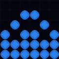 103.124.76.128