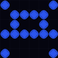 103.124.76.129