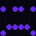 103.124.76.13