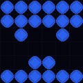 103.124.76.130