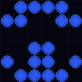 103.124.76.133
