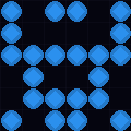 103.124.76.134