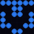 103.124.76.135