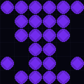 103.124.76.136