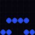 103.124.76.138