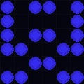 103.124.76.14