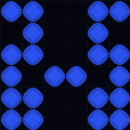103.124.76.140