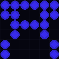 103.124.76.141