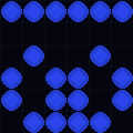 103.124.76.142