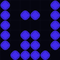 103.124.76.143