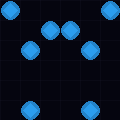103.124.76.144