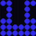 103.124.76.145