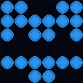 103.124.76.147