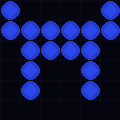 103.124.76.148