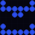 103.124.76.149