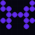 103.124.76.150