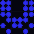 103.124.76.151