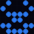 103.124.76.152