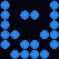 103.124.76.153