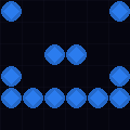 103.124.76.154