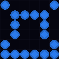 103.124.76.155